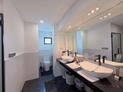 Blk 357 Hougang Avenue 7 (Hougang), HDB Executive #626965741